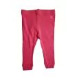 image de pantalon bébé 