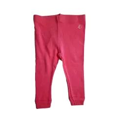 Legging fille 6 mois
