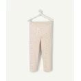 image de pantalon bébé 