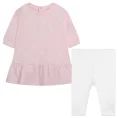 image de ensemble bébé 