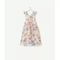 image de robe bébé 