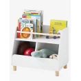 image de meuble de rangement bébé 