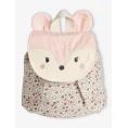 image de accessoires bébé 