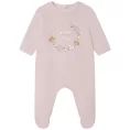image de pyjama bébé 