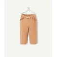 image de pantalon bébé