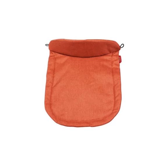 Couvre-Jambes Phil&Teds Snug – Rust