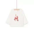 image de t-shirt bébé 