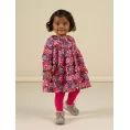 image de robe bébé 