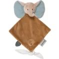 image de doudou bébé