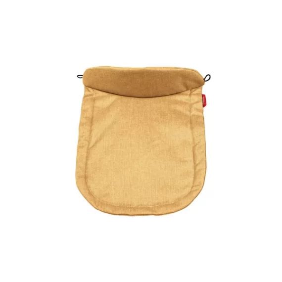 Couvre-Jambes Phil&Teds Snug – Butterscotch