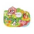 image de puzzle bébé 