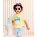image de t-shirt bébé