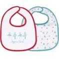 image de bavoir bébé 