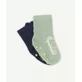 image de chaussette bébé