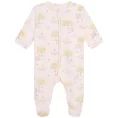 image de pyjama bébé 