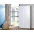 image de armoire bébé 