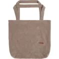 image de sac bébé 