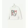 image de t-shirt bébé