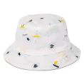 image de chapeau bébé