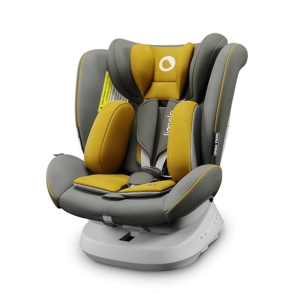image de siège auto bébé 