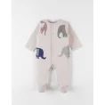 image de pyjama bébé