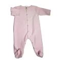 image de pyjama bébé