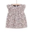 image de robe bébé 
