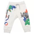 image de pantalon bébé