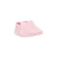 image de chaussons bébé 