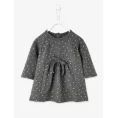image de robe bébé