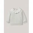 image de pull bébé