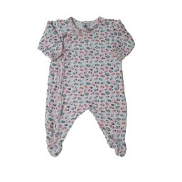 Pyjama Fille 6 mois