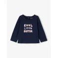 image de t-shirt bébé