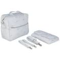 image de sac bébé 