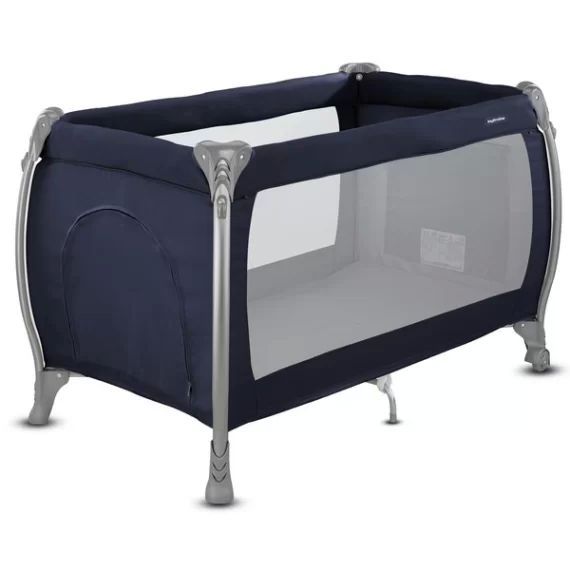 Lit Parapluie Inglesina Lodge – Blue