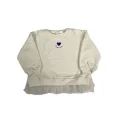 image de pull bébé 