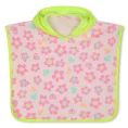 image de maillot de bain bébé