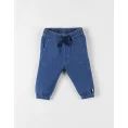 image de pantalon bébé 