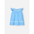 image de robe bébé 