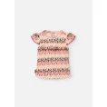 image de t-shirt bébé 