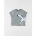 image de t-shirt bébé 