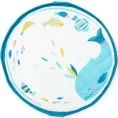 image de tapis de jeu bébé 