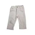 image de pantalon bébé