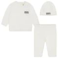image de ensemble bébé 