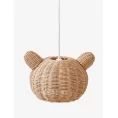 image de luminaire bébé 