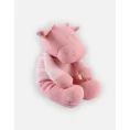image de peluche bébé