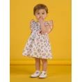image de robe bébé