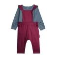 image de ensemble bébé 