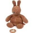 image de jouets musicaux bébé