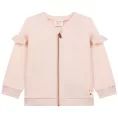 image de pull bébé 